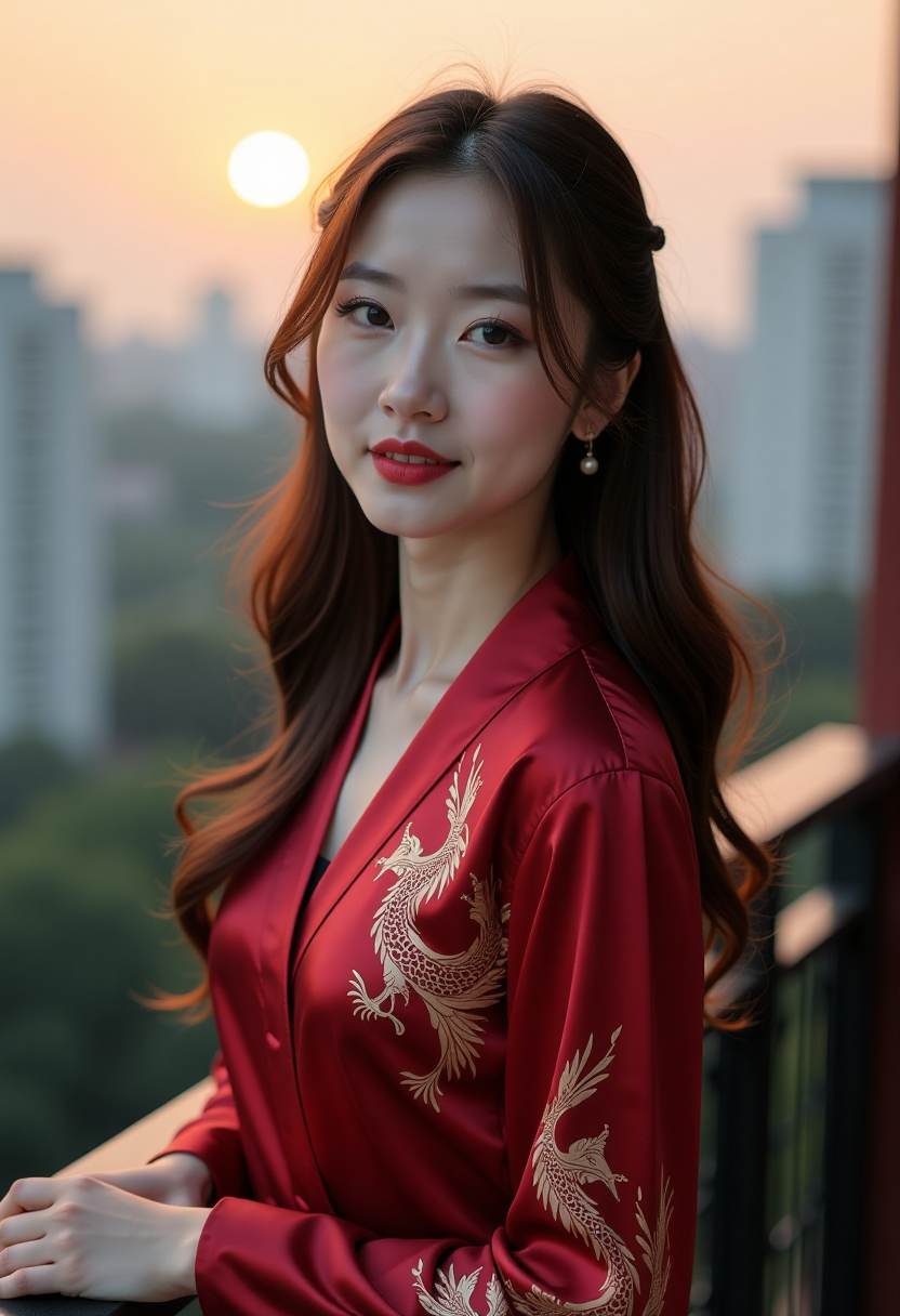 谍中谍8：最终清算