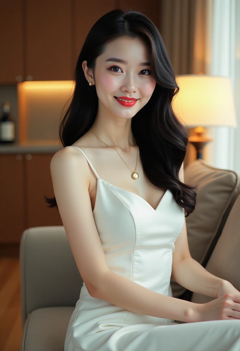 沙丘3：沙丘救世主