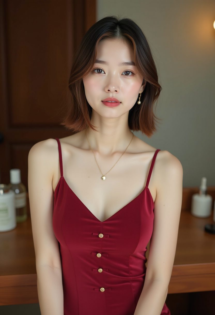 阿凡达3：火与灰 2026