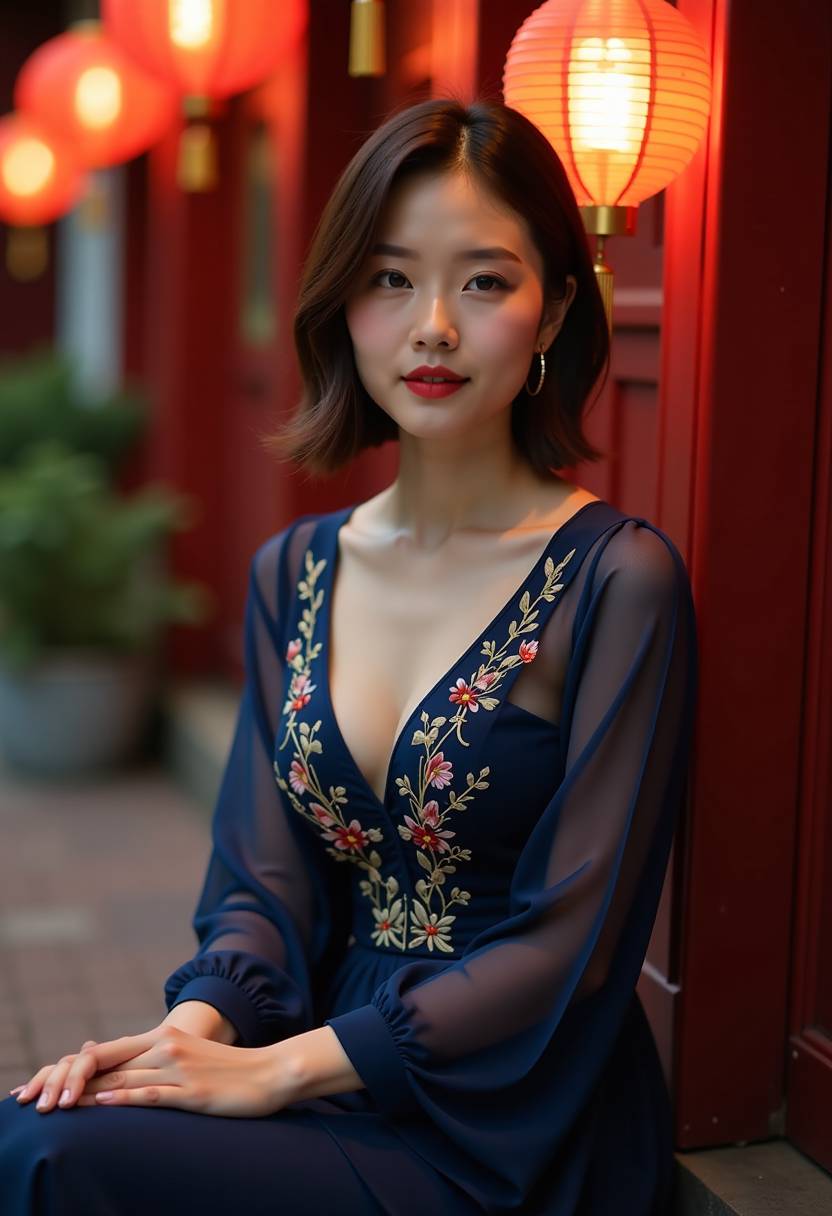 角斗士3