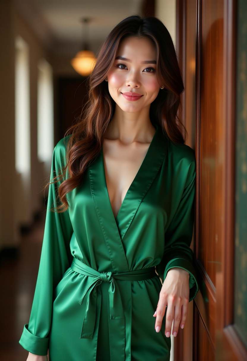 极速追杀5
